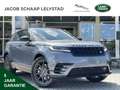 Land Rover Range Rover Velar P400e 404pk AWD Dynamic SE | NIEUW - 0 km | 5 jaar Grijs - thumbnail 1
