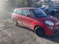 Fiat 500L 1.6 mjt Easy 105cv - thumbnail 4