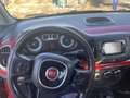 Fiat 500L 1.6 mjt Easy 105cv - thumbnail 9