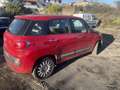 Fiat 500L 1.6 mjt Easy 105cv - thumbnail 5