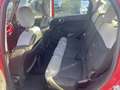 Fiat 500L 1.6 mjt Easy 105cv - thumbnail 8