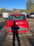 Fiat 500L 1.6 mjt Easy 105cv - thumbnail 6