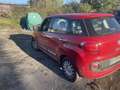 Fiat 500L 1.6 mjt Easy 105cv - thumbnail 2