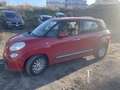 Fiat 500L 1.6 mjt Easy 105cv - thumbnail 1