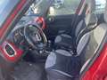 Fiat 500L 1.6 mjt Easy 105cv - thumbnail 7