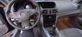 Mercedes-Benz E 250 Classe E - C207 Coupe Coupe cdi be Executive Grigio - thumbnail 5