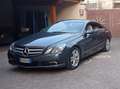 Mercedes-Benz E 250 Classe E - C207 Coupe Coupe cdi be Executive Grigio - thumbnail 4