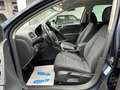 Volkswagen Golf VI 1.2 TSI Comfortline BlueMotion/BMT Albastru - thumbnail 11