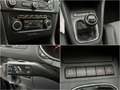 Volkswagen Golf VI 1.2 TSI Comfortline BlueMotion/BMT Blau - thumbnail 18