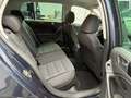 Volkswagen Golf VI 1.2 TSI Comfortline BlueMotion/BMT Niebieski - thumbnail 13