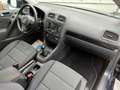 Volkswagen Golf VI 1.2 TSI Comfortline BlueMotion/BMT plava - thumbnail 7