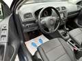 Volkswagen Golf VI 1.2 TSI Comfortline BlueMotion/BMT Blauw - thumbnail 10