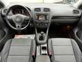 Volkswagen Golf VI 1.2 TSI Comfortline BlueMotion/BMT Niebieski - thumbnail 8