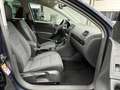 Volkswagen Golf VI 1.2 TSI Comfortline BlueMotion/BMT plava - thumbnail 14