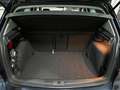 Volkswagen Golf VI 1.2 TSI Comfortline BlueMotion/BMT Blauw - thumbnail 16