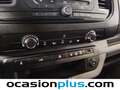 Fiat Scudo Furgón 2.0BlueHDI L3 Business 145 Blanco - thumbnail 22