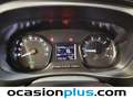 Fiat Scudo Furgón 2.0BlueHDI L3 Business 145 Blanco - thumbnail 17