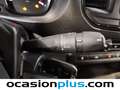 Fiat Scudo Furgón 2.0BlueHDI L3 Business 145 Blanco - thumbnail 20