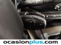 Fiat Scudo Furgón 2.0BlueHDI L3 Business 145 Blanco - thumbnail 21