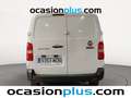 Fiat Scudo Furgón 2.0BlueHDI L3 Business 145 Blanco - thumbnail 10