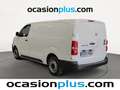 Fiat Scudo Furgón 2.0BlueHDI L3 Business 145 Blanco - thumbnail 3