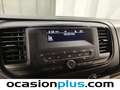 Fiat Scudo Furgón 2.0BlueHDI L3 Business 145 Blanco - thumbnail 24