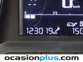 Fiat Scudo Furgón 2.0BlueHDI L3 Business 145 Blanco - thumbnail 7
