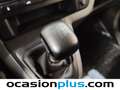 Fiat Scudo Furgón 2.0BlueHDI L3 Business 145 Blanco - thumbnail 5