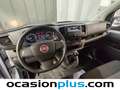 Fiat Scudo Furgón 2.0BlueHDI L3 Business 145 Blanco - thumbnail 6