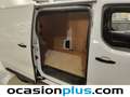 Fiat Scudo Furgón 2.0BlueHDI L3 Business 145 Blanco - thumbnail 12