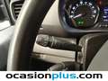 Fiat Scudo Furgón 2.0BlueHDI L3 Business 145 Blanco - thumbnail 18