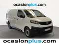 Fiat Scudo Furgón 2.0BlueHDI L3 Business 145 Blanco - thumbnail 2