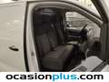 Fiat Scudo Furgón 2.0BlueHDI L3 Business 145 Blanco - thumbnail 13