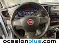 Fiat Scudo Furgón 2.0BlueHDI L3 Business 145 Blanco - thumbnail 16