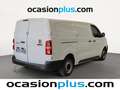 Fiat Scudo Furgón 2.0BlueHDI L3 Business 145 Blanco - thumbnail 4