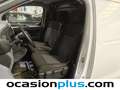 Fiat Scudo Furgón 2.0BlueHDI L3 Business 145 Blanco - thumbnail 8