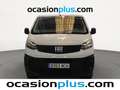 Fiat Scudo Furgón 2.0BlueHDI L3 Business 145 Blanco - thumbnail 9