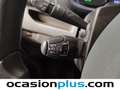 Fiat Scudo Furgón 2.0BlueHDI L3 Business 145 Blanco - thumbnail 19