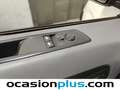 Fiat Scudo Furgón 2.0BlueHDI L3 Business 145 Blanco - thumbnail 25