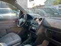 Volkswagen Caddy Life 1.4 TSI 5 Sitze Klima Ahk Radio Zilver - thumbnail 18
