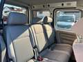Volkswagen Caddy Life 1.4 TSI 5 Sitze Klima Ahk Radio Zilver - thumbnail 19