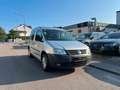 Volkswagen Caddy Life 1.4 TSI 5 Sitze Klima Ahk Radio Zilver - thumbnail 1