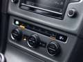 Volkswagen Golf VII Lim. R-Line 4Motion *Garantie*SHZ*PDC Blanc - thumbnail 15