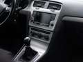 Volkswagen Golf VII Lim. R-Line 4Motion *Garantie*SHZ*PDC Blanc - thumbnail 14