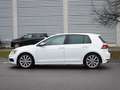 Volkswagen Golf VII Lim. R-Line 4Motion *Garantie*SHZ*PDC Blanc - thumbnail 8