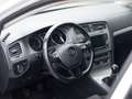 Volkswagen Golf VII Lim. R-Line 4Motion *Garantie*SHZ*PDC Blanc - thumbnail 12