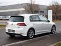 Volkswagen Golf VII Lim. R-Line 4Motion *Garantie*SHZ*PDC Blanc - thumbnail 5