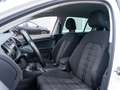 Volkswagen Golf VII Lim. R-Line 4Motion *Garantie*SHZ*PDC Blanc - thumbnail 10