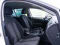 Volkswagen Golf VII Lim. R-Line 4Motion *Garantie*SHZ*PDC Blanc - thumbnail 11