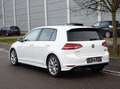 Volkswagen Golf VII Lim. R-Line 4Motion *Garantie*SHZ*PDC Blanc - thumbnail 7
